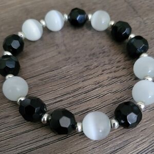 NEW Beaded Bracelet!